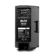 TS408 Actieve Speaker ALTO Professional