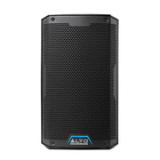 TS408 Actieve Speaker ALTO Professional