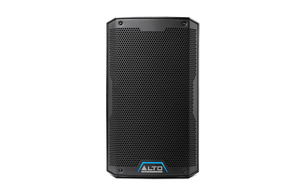 TS408 Actieve Speaker ALTO Professional