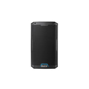 TS408 Actieve Speaker ALTO Professional