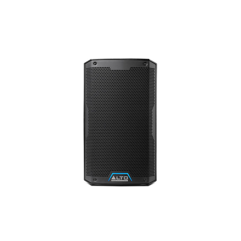 TS408 Actieve Speaker ALTO Professional