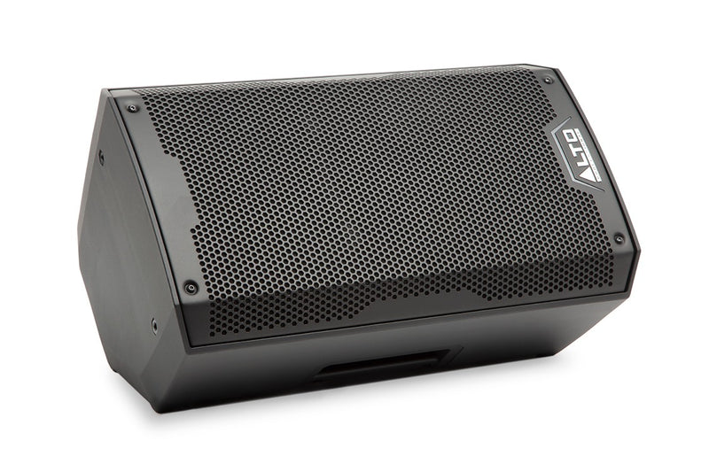 TS408 Actieve Speaker ALTO Professional