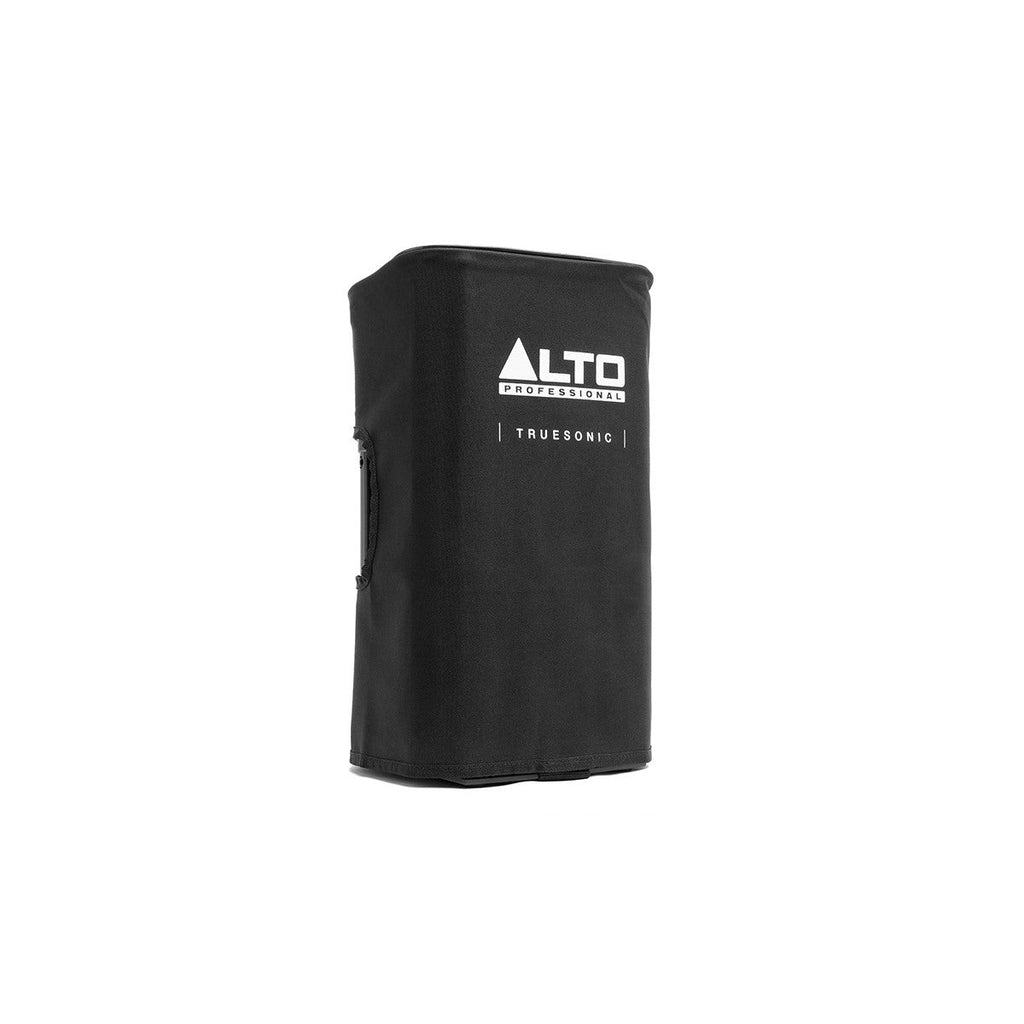 TS408 Cover Alto