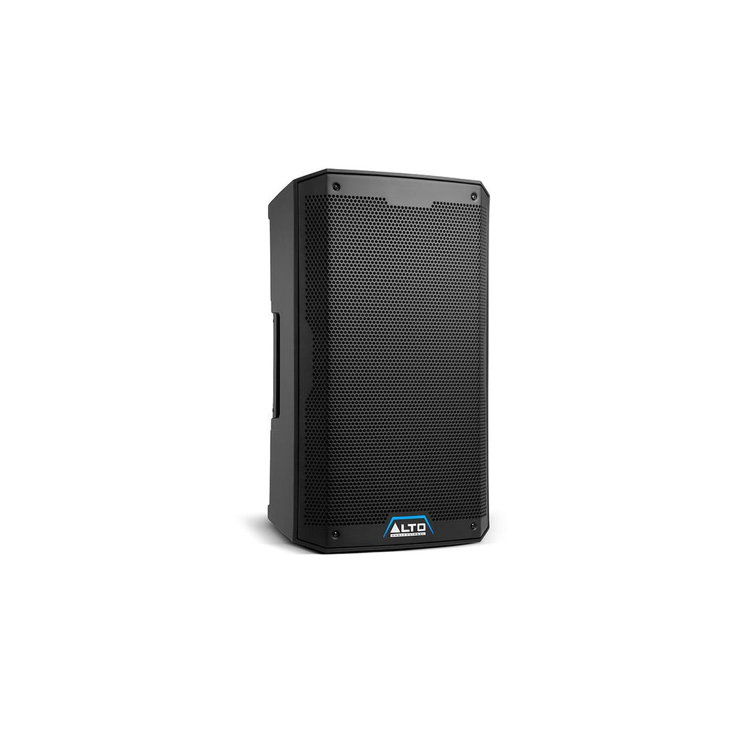 TS410 Actieve Speaker ALTO Professional