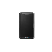 TS410 Actieve Speaker ALTO Professional