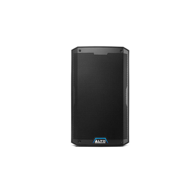 TS410 Actieve Speaker ALTO Professional