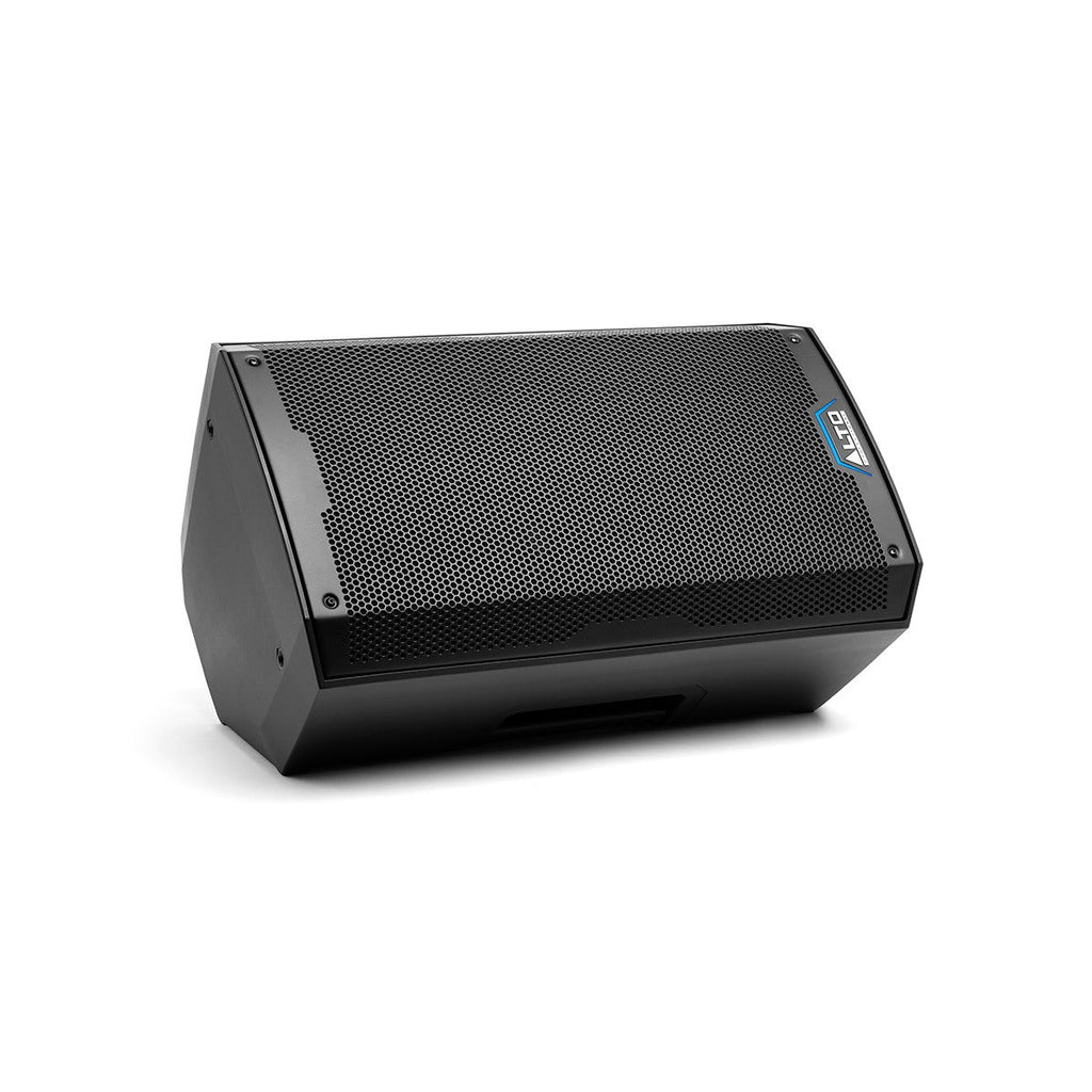 TS410 Actieve Speaker ALTO Professional