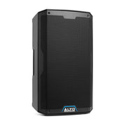 TS415 Actieve Speaker ALTO Professional