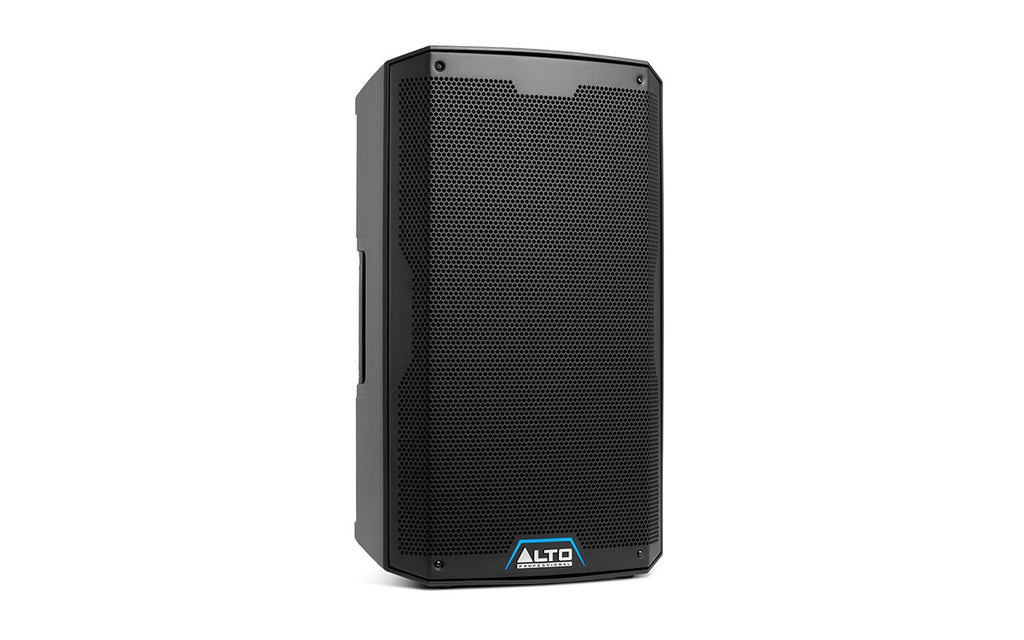 TS415 Actieve Speaker ALTO Professional