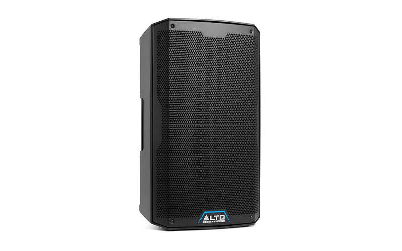TS415 Actieve Speaker ALTO Professional