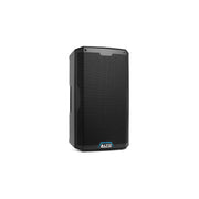 TS415 Actieve Speaker ALTO Professional