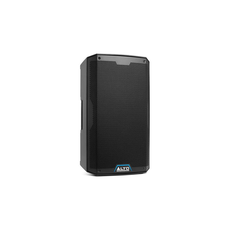 TS415 Actieve Speaker ALTO Professional