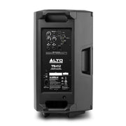 TS415 Actieve Speaker ALTO Professional