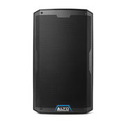 TS415 Actieve Speaker ALTO Professional