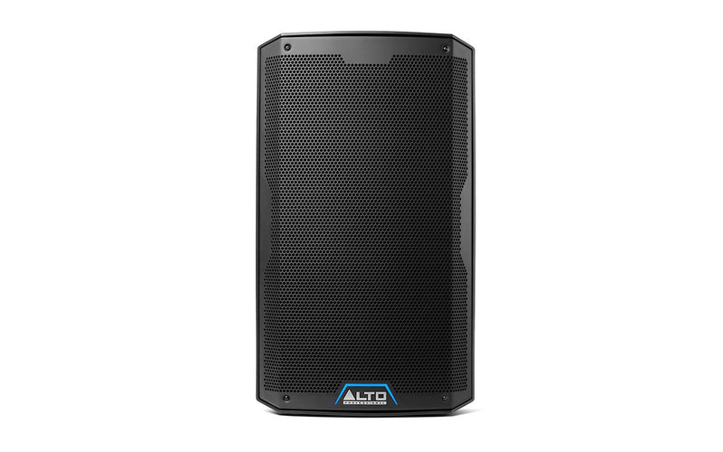 TS415 Actieve Speaker ALTO Professional