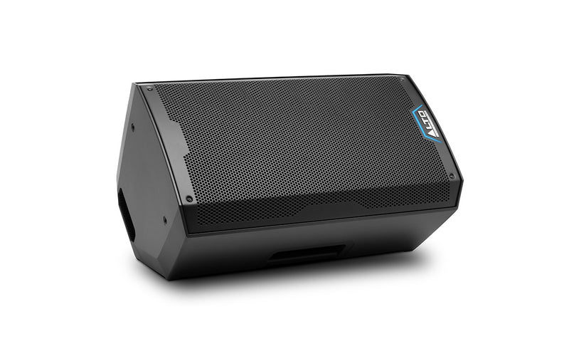 TS412 Actieve Speaker ALTO Professional