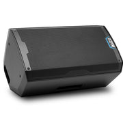 TS415 Actieve Speaker ALTO Professional