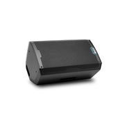 TS415 Actieve Speaker ALTO Professional