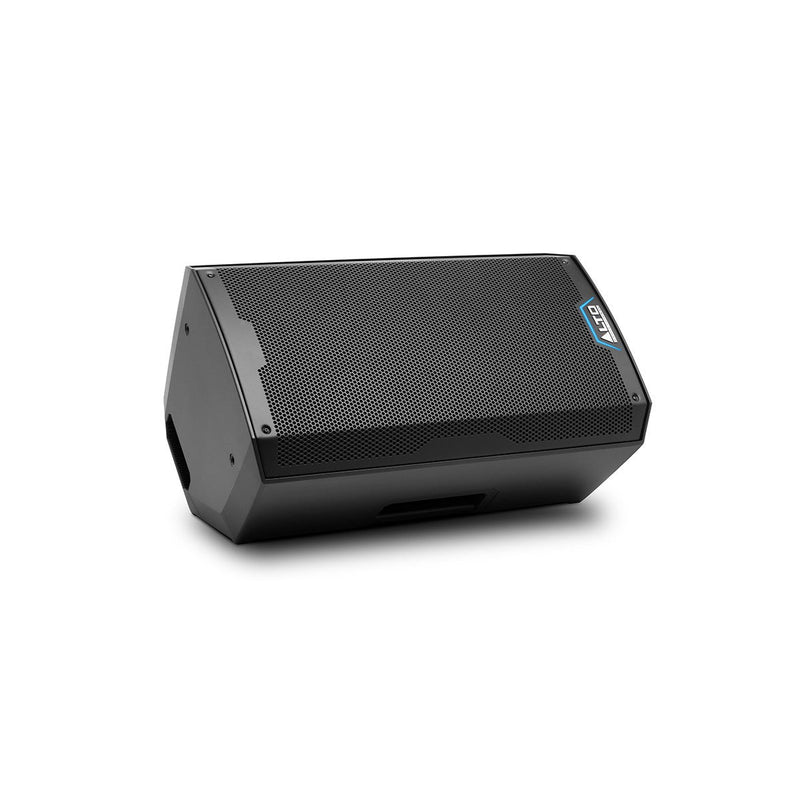 TS415 Actieve Speaker ALTO Professional