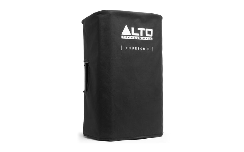 TS415 Cover Alto