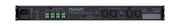 EPA254 AUDAC Versterker 4x 250w
