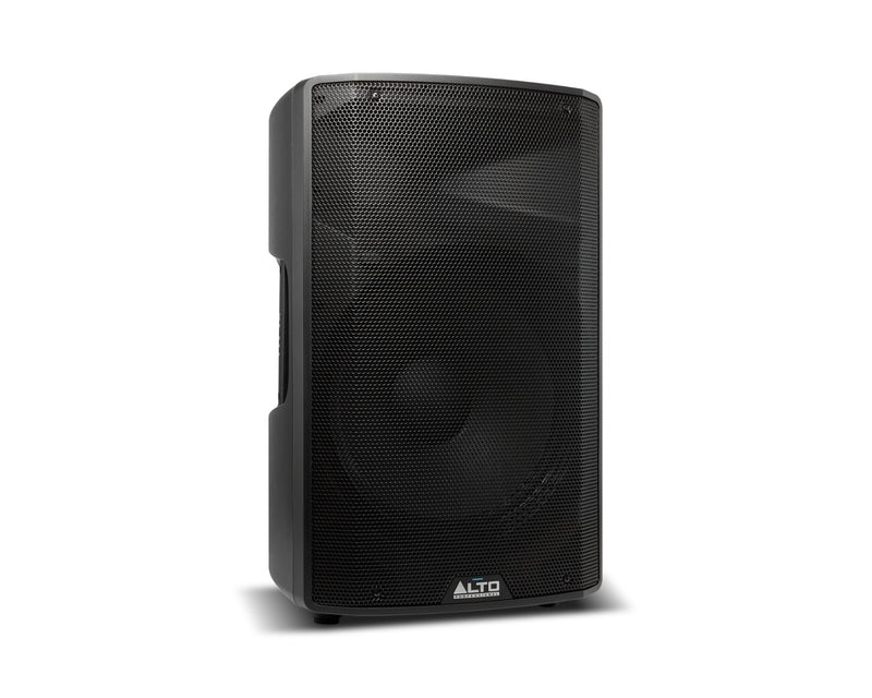 TX315 ALTO Pro Actieve Luidspreker 15-inch