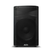TX315 ALTO Pro Actieve Luidspreker 15-inch