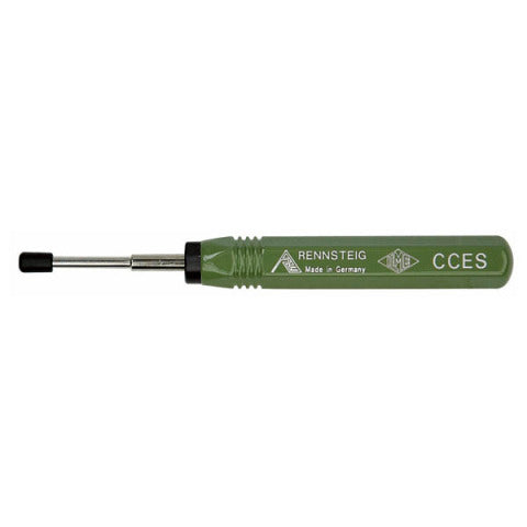 REMOVAL TOOL BUDGET VERSION DAP AUDIO