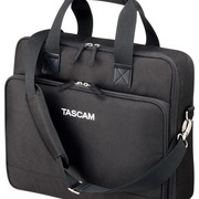 CS-PCAS20 Tascam Draagtas voor Mixcast 4