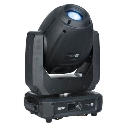 Phantom 130 Spot Showtec