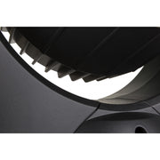 BT-Orbit Briteq