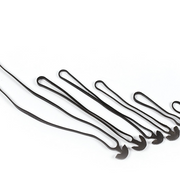 T-Fix Kabelbinder "Jan-Willempje" 16 cm (per 50)