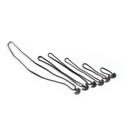 T-Fix Kabelbinder "Jan-Willempje" 23 cm (per 2.5 kg)