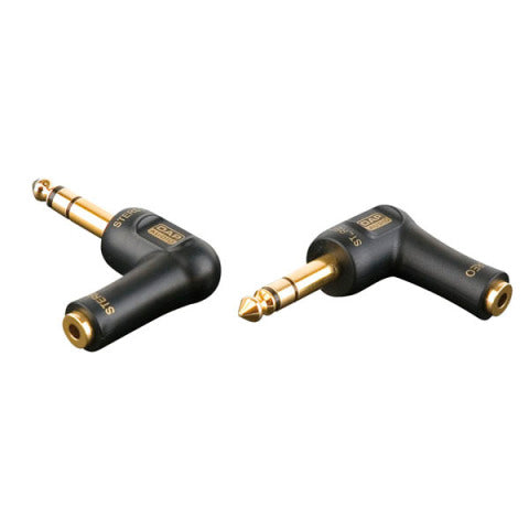 XGA39 DAP MINI JACK (f) NAAR JACK STEREO (m)
