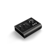 iD14 MKII AUDIENT AUDIO INTERFACE