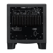 HS8S Yamaha Actieve Studio Subwoofer