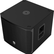 EKX-15SP Electro-Voice Actieve Subwoofer 