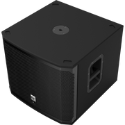 EKX-15SP Electro-Voice Actieve Subwoofer 