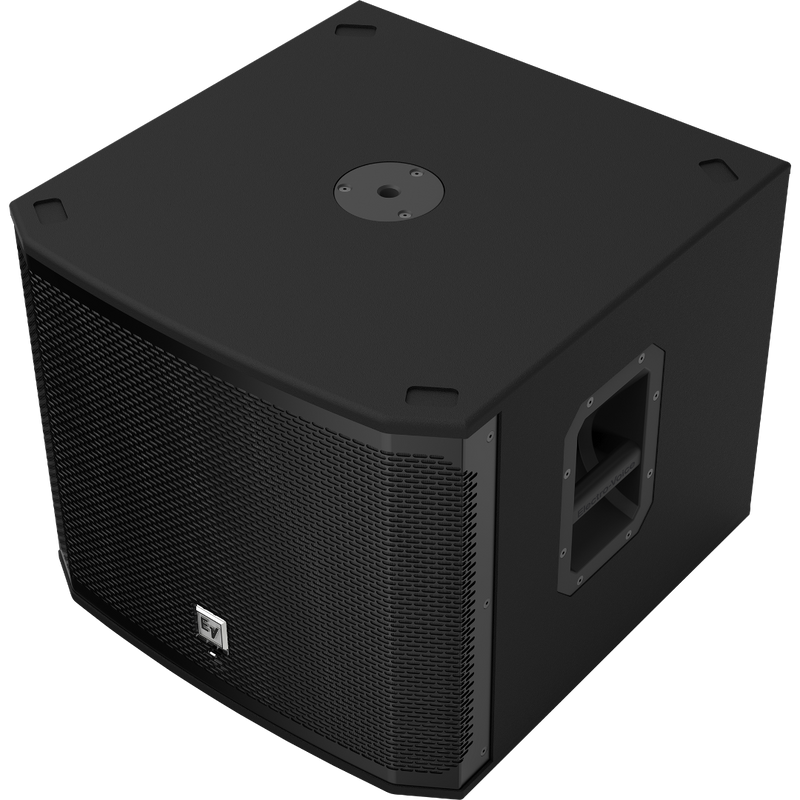 EKX-15SP Electro-Voice Actieve Subwoofer 