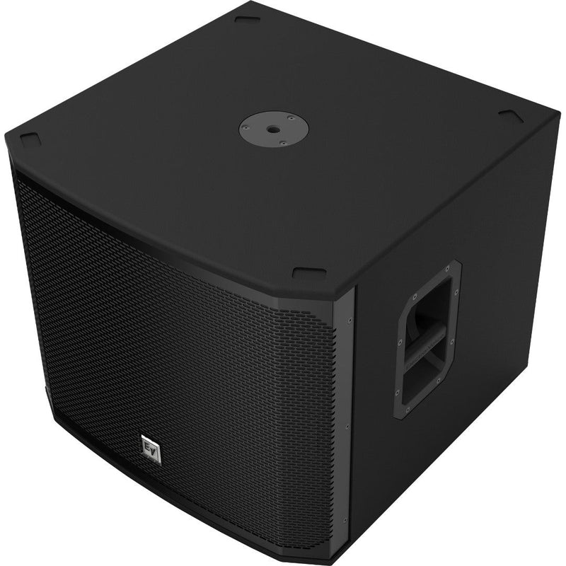 EKX-18SP Electro-Voice Actieve Subwoofer 