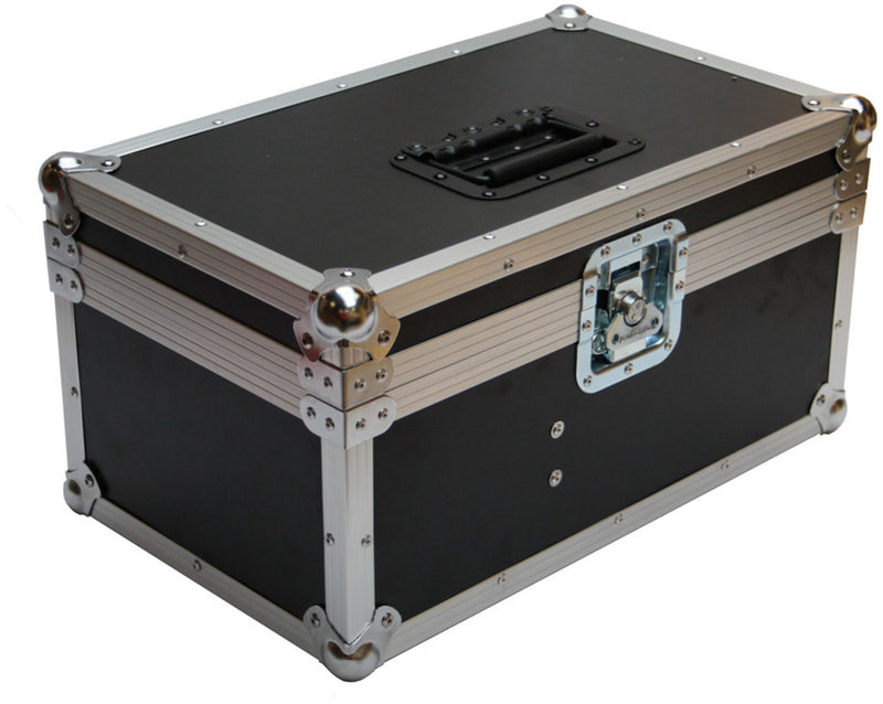 MIC DELUXE MK2 PRODJUSER