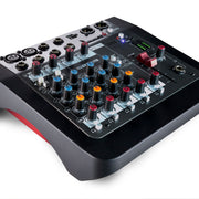 ZEDi-8 ALLEN &amp; HEATH 