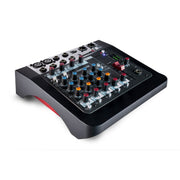 ZEDi-8 ALLEN &amp; HEATH 