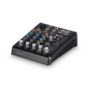 TrueMix 500 ALTO compacte Analoge USB mixer