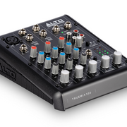 TrueMix 500 ALTO compacte Analoge USB mixer