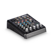TrueMix 500 ALTO compacte Analoge USB mixer