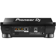 XDJ-1000 MK2 Pioneer DJ DJ Multiplayer