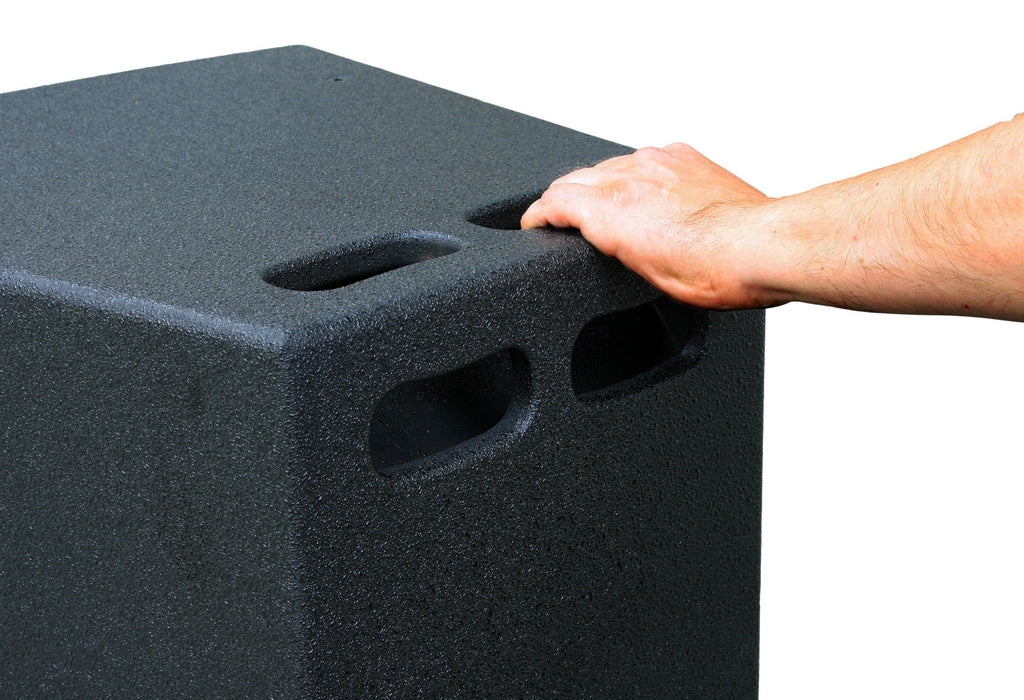 VIBE 30 MKII JB Systems Passive Speaker
