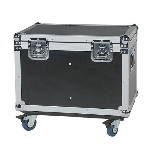 UCA-CA2 DAP AUDIO CONICAL ADAPTER CASE 2