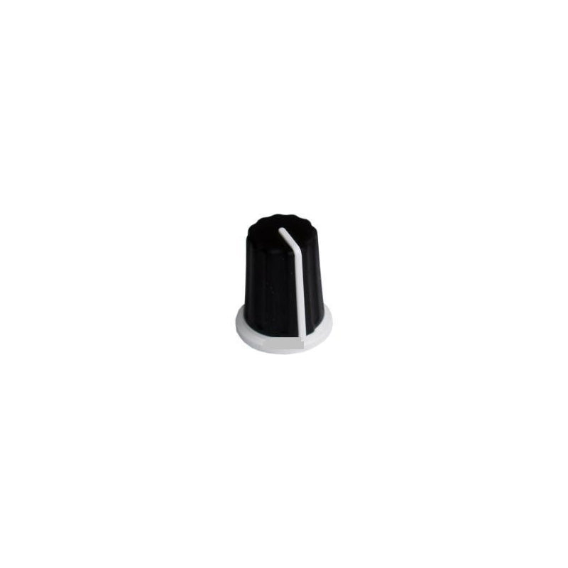 DAA1305 PIONEER EQ KNOB DJM